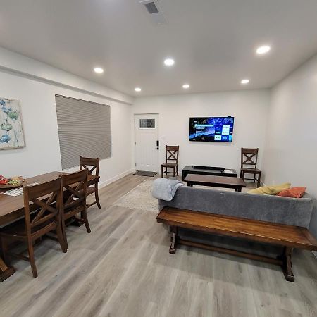 Spacious & Modern Apartment, Close To Universities And Mountains Mapleton Esterno foto