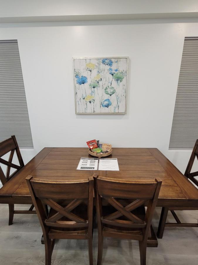 Spacious & Modern Apartment, Close To Universities And Mountains Mapleton Esterno foto