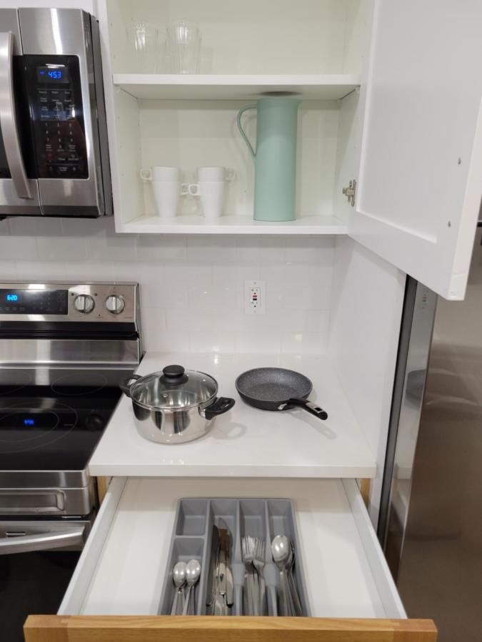 Spacious & Modern Apartment, Close To Universities And Mountains Mapleton Esterno foto